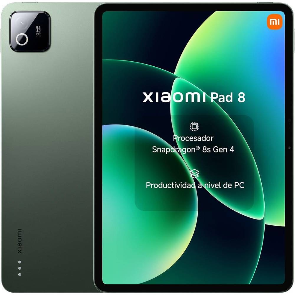 Product gallery prod_01KTKDMPGG0FYGSJC121Y7HKMX-0