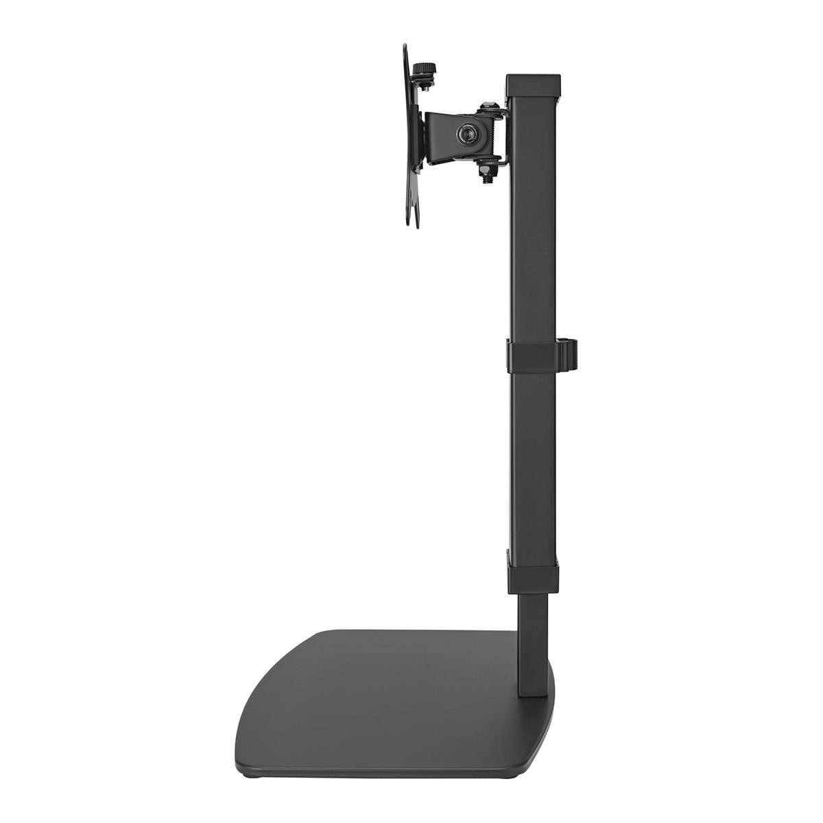 Product gallery prod_01KTKC45VGTXZDC1PFTM52Z9GP-3