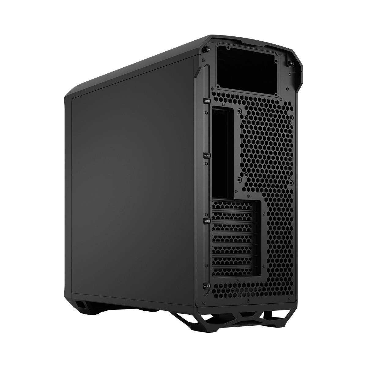 Product gallery prod_01KTKC15HADHNY410MHZXCWWJ6-2