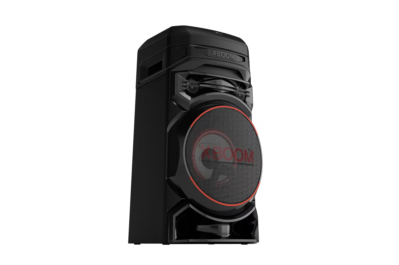 Product gallery prod_01KTKCGFB84HSA9G21VQV6W84R-2