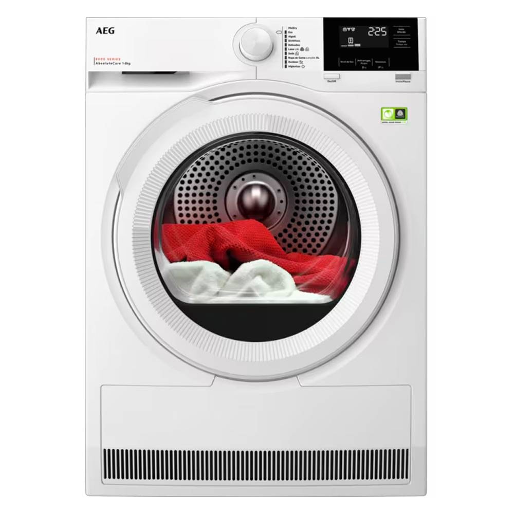 Product gallery prod_01KTKDJ6422AA7P8NBNB7JKATD-0