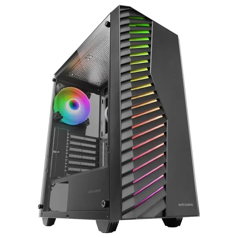 Product gallery prod_01KTKCRTA92NVYV6TJS59CTCM1-0