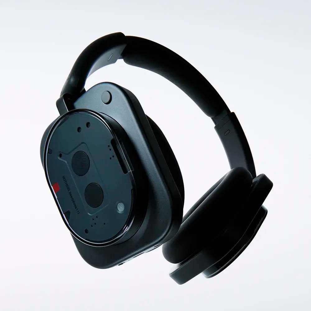 Product gallery prod_01KTKCTZTH58N71BHHCNHNMKW7-5