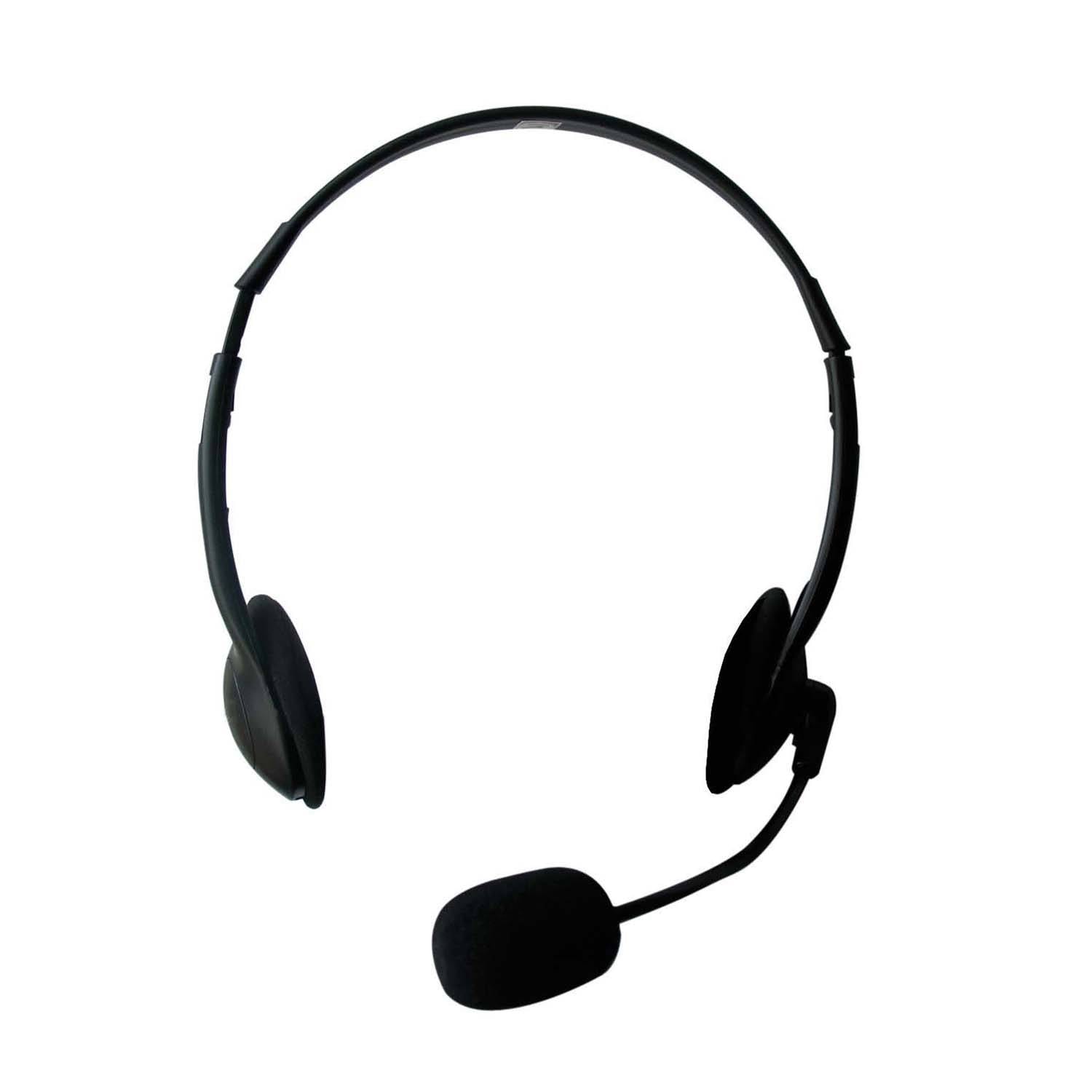 Product gallery prod_01KTKC29TMG983PZ822TZHS95V-1