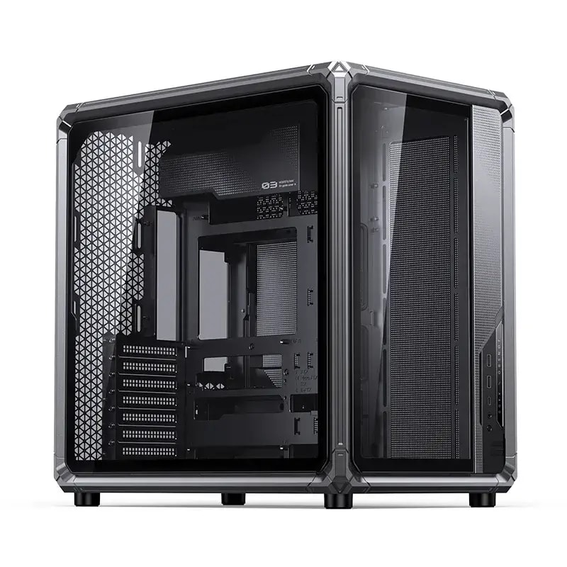 Product gallery prod_01KTKDRE3MNZC7EGVDJJ81YBY3-0