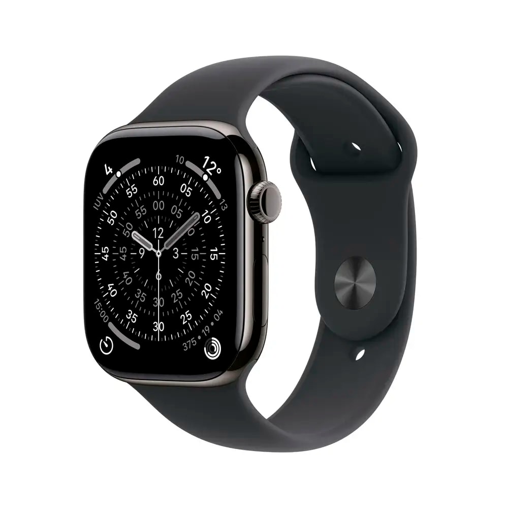 Product gallery prod_01KTKDQBVEEBQPEHY4N0BJEJRR-0