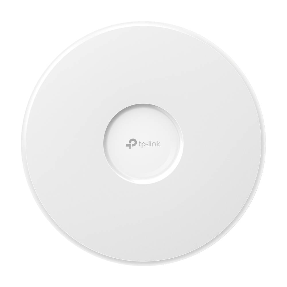 Product gallery prod_01KTKD1GRTH4J2GQ51ZY98NM7D-0