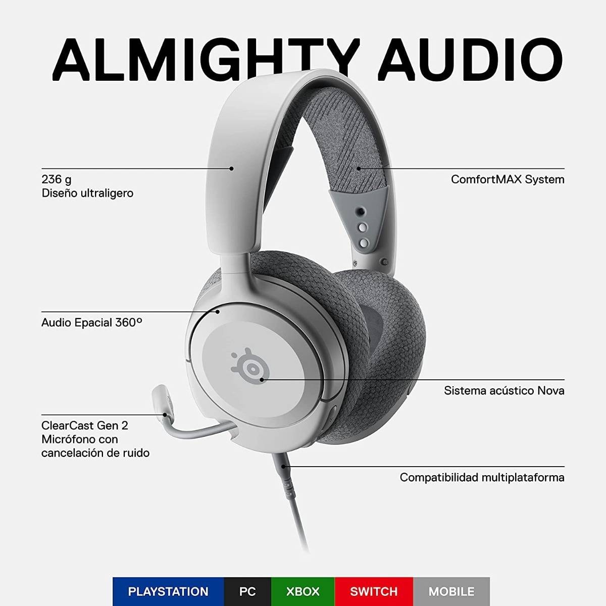Product gallery prod_01KTKBSEYJBS8XYC0KSN5FPTFS-1