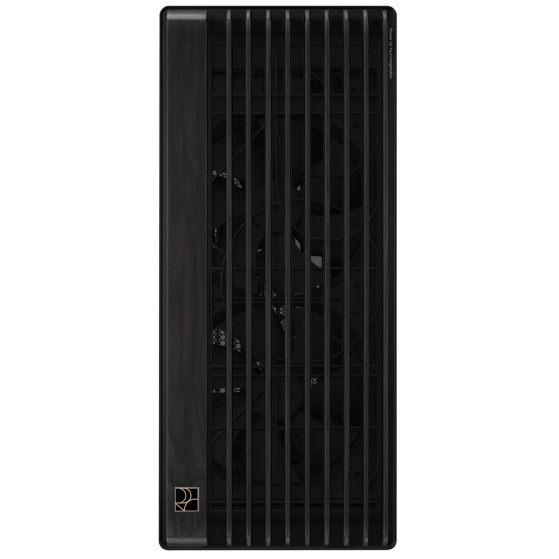 Product gallery prod_01KTKCQD5WYRVTYHSNW3GXECVS-2