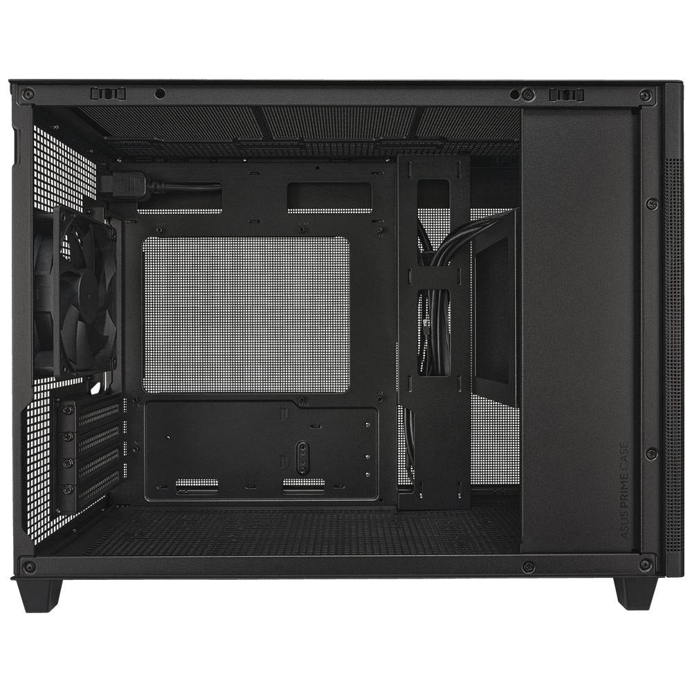 Product gallery prod_01KTKCG7EP9DERQVEXZKJ8QGJ4-3