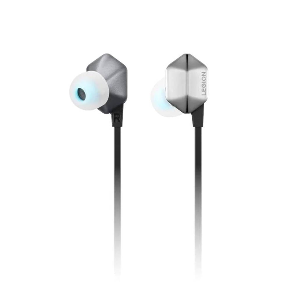 Product gallery prod_01KTKBWNK2G1XN0RPABYQ5W151-4