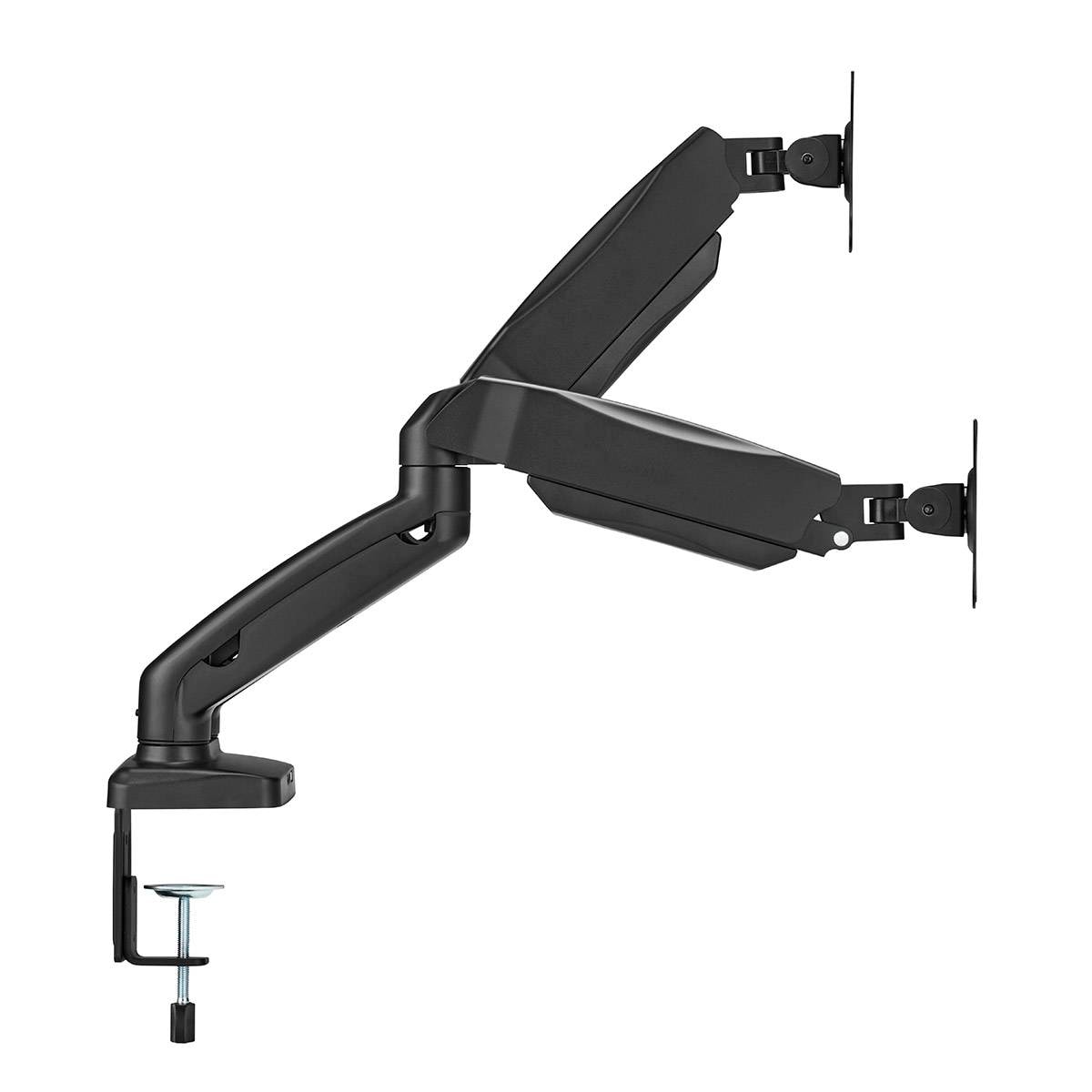 Product gallery prod_01KTKCD4TPK8VTQD869J4WDPAF-5