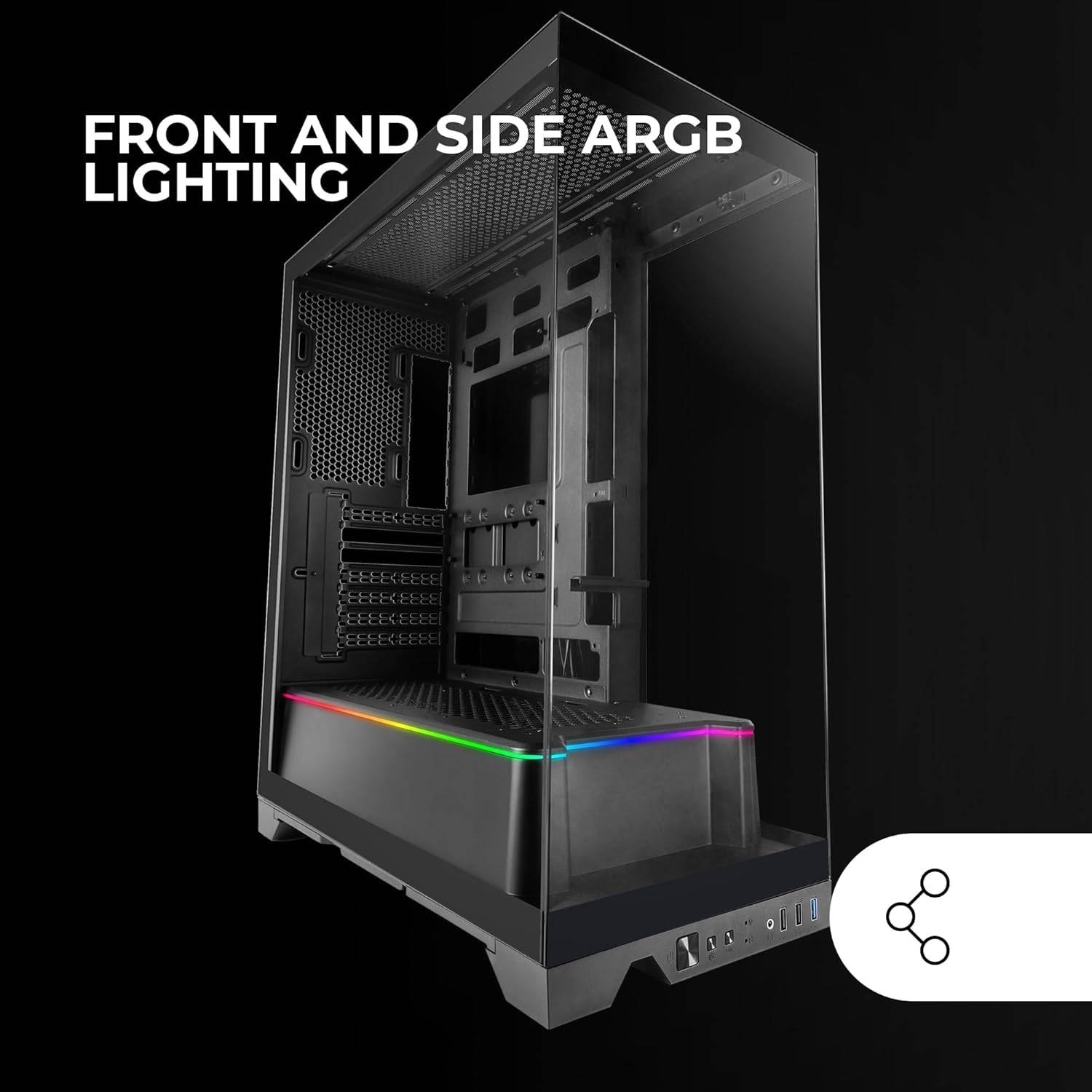 Product gallery prod_01KTKD0TXW4XY1R26ZJEE8S0VV-2