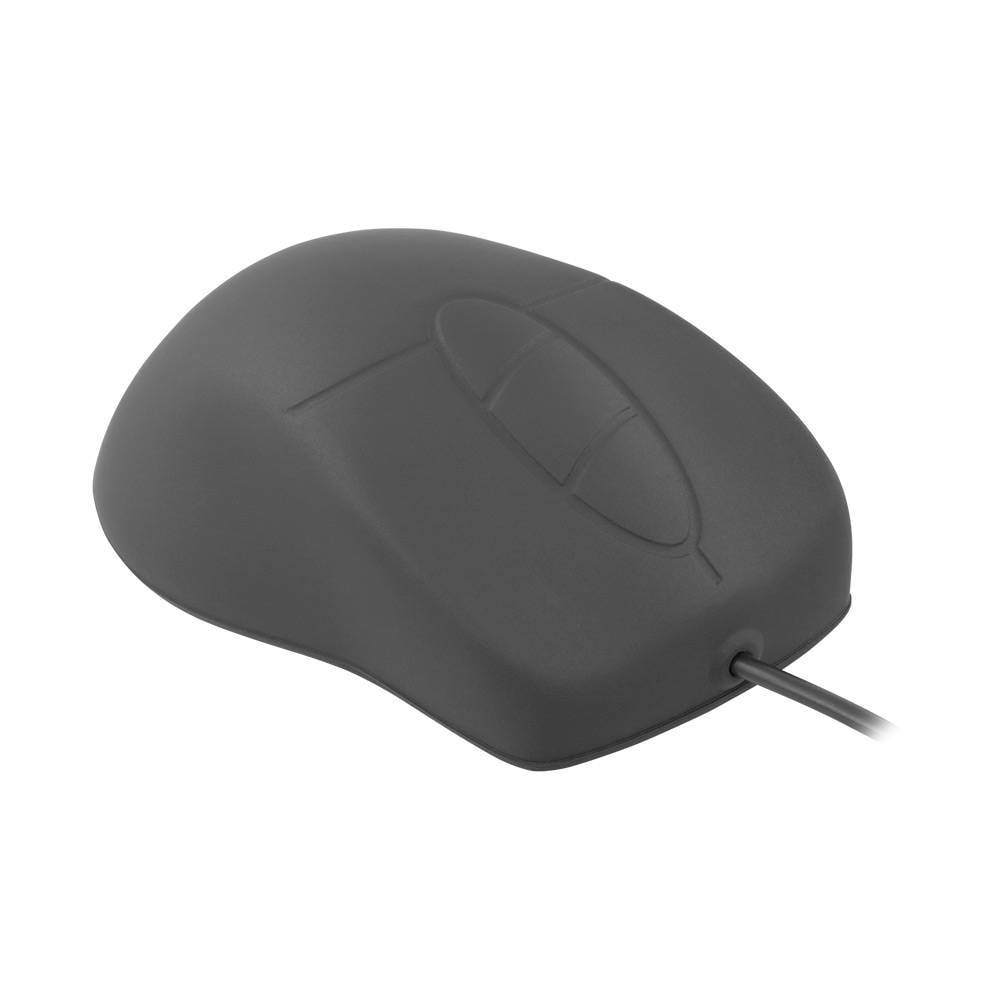 Product gallery prod_01KTKC394X9MHDAQ7FWKTFG6YJ-1
