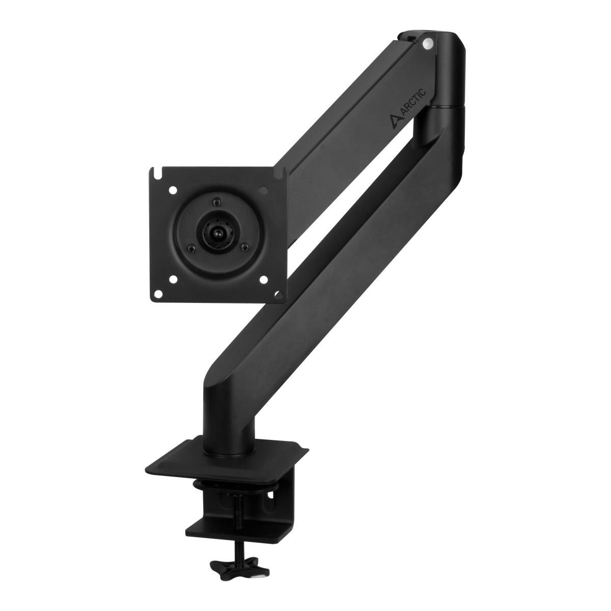 Product gallery prod_01KTKBVAF55XZ67SMHYNF012FB-0