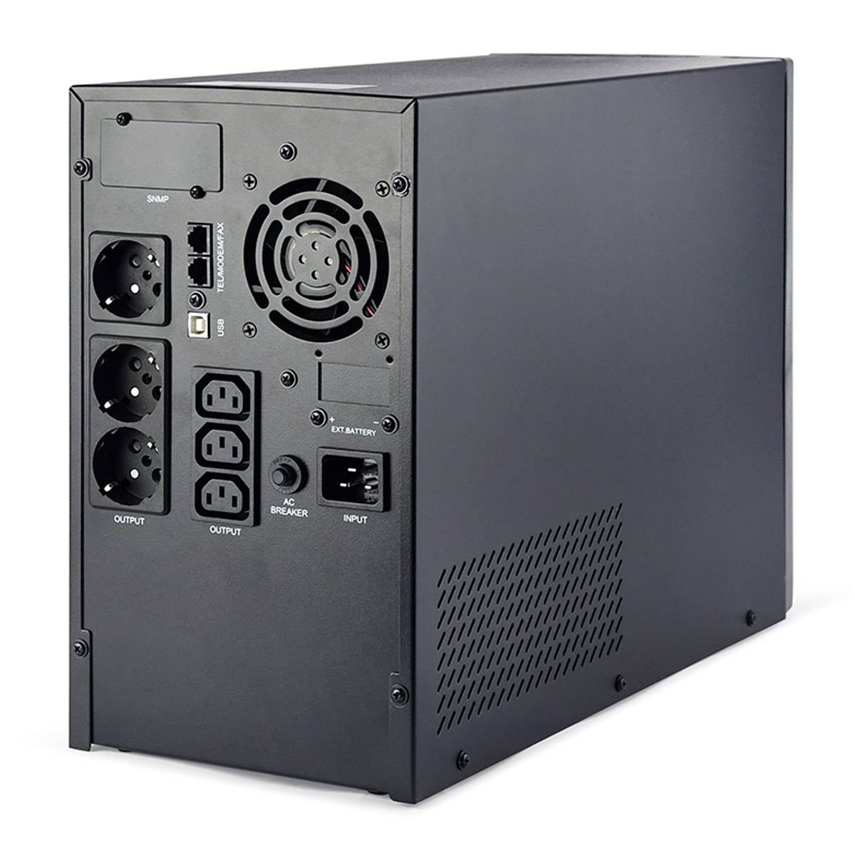 Product gallery prod_01KTKC8TKJT9MNV14NM74ZD0GM-1
