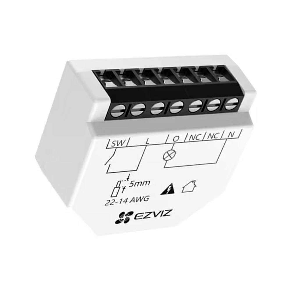 Product gallery prod_01KTKCKYM445A7XGFXSP927MXC-2