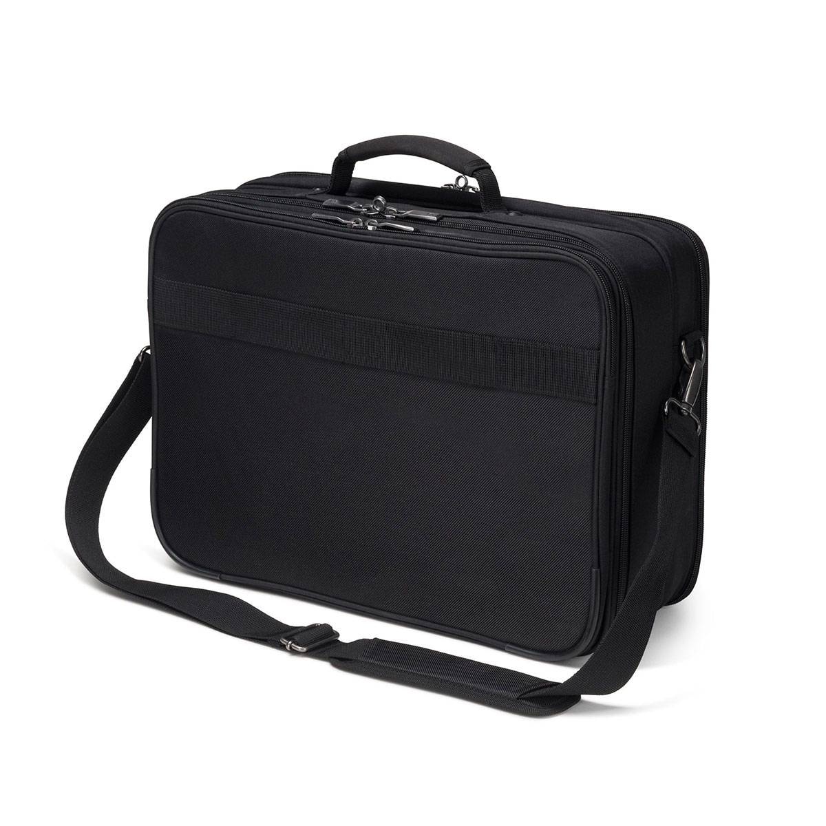Product gallery prod_01KTKC6ZVACC9SCK7QC5X1S3XG-2