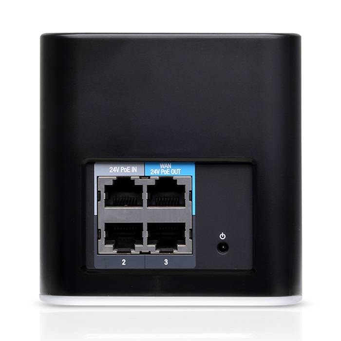 Product gallery prod_01KTKC1X4YJXE21MR27CRGM7TH-2