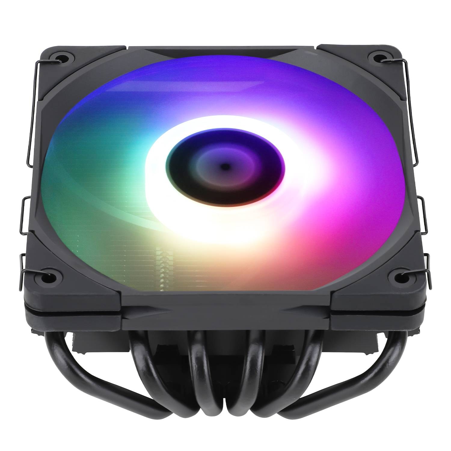 Product gallery prod_01KTKCM4PN9ZP1X5MR6YNR1TTX-1