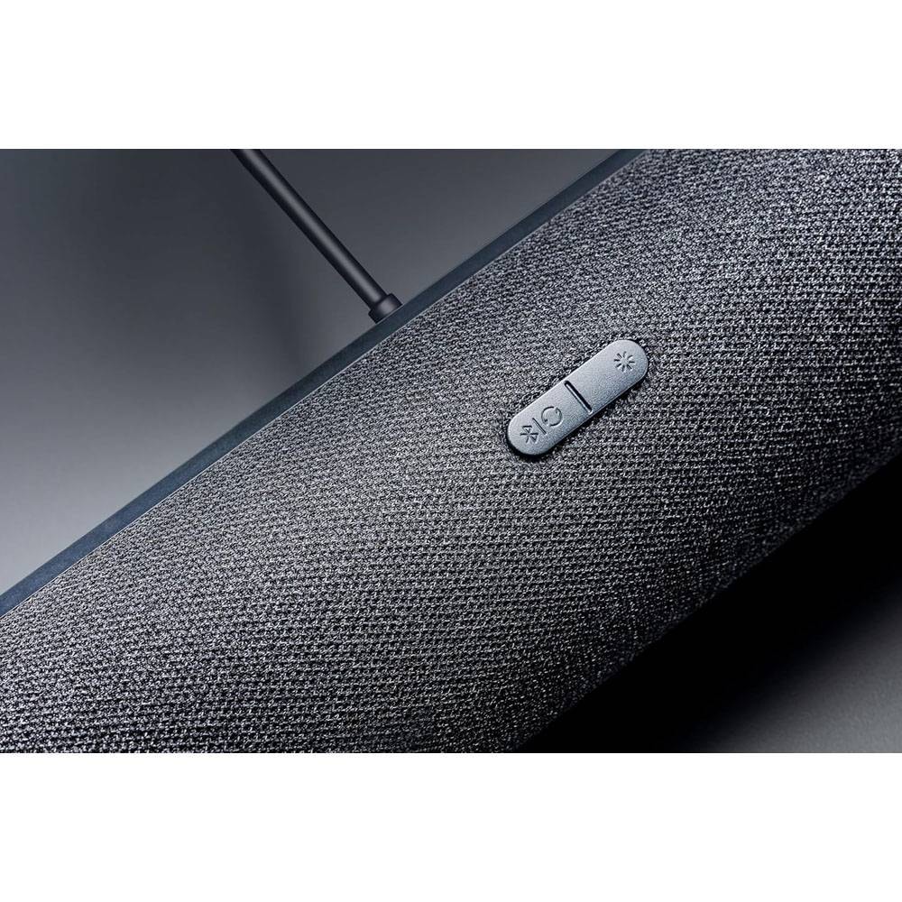 Product gallery prod_01KTKDJ1ZWVXXKZB72089YZVC5-5