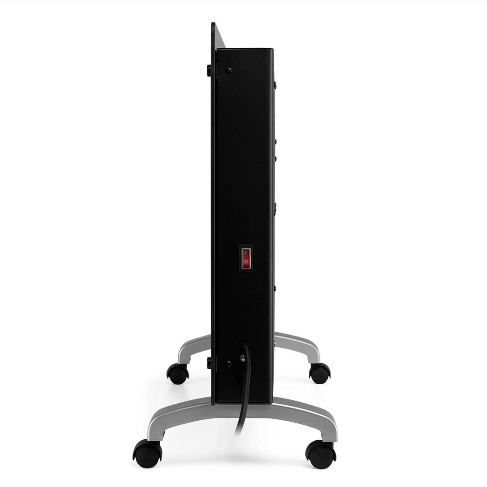 Product gallery prod_01KTKD1MZN360N7JEKV2QADEZ8-2