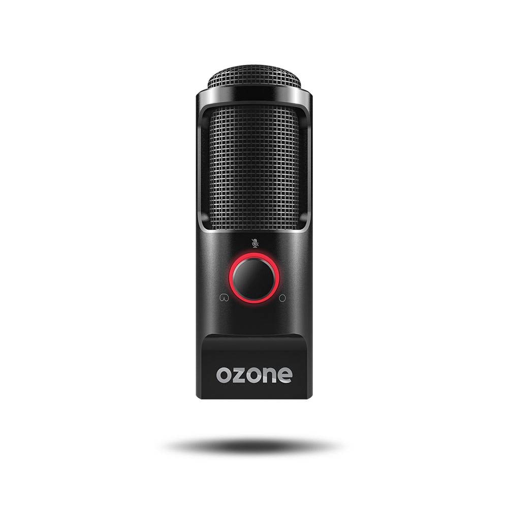 Product gallery prod_01KTKCMGETVYJSXMMEDD5TJAZD-5