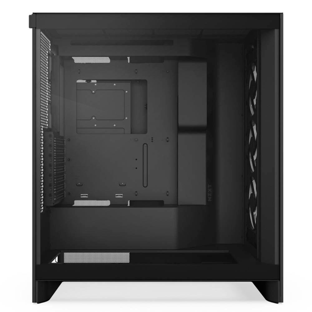 Product gallery prod_01KTKCBQEVH9F5C1HNDSARTACY-2