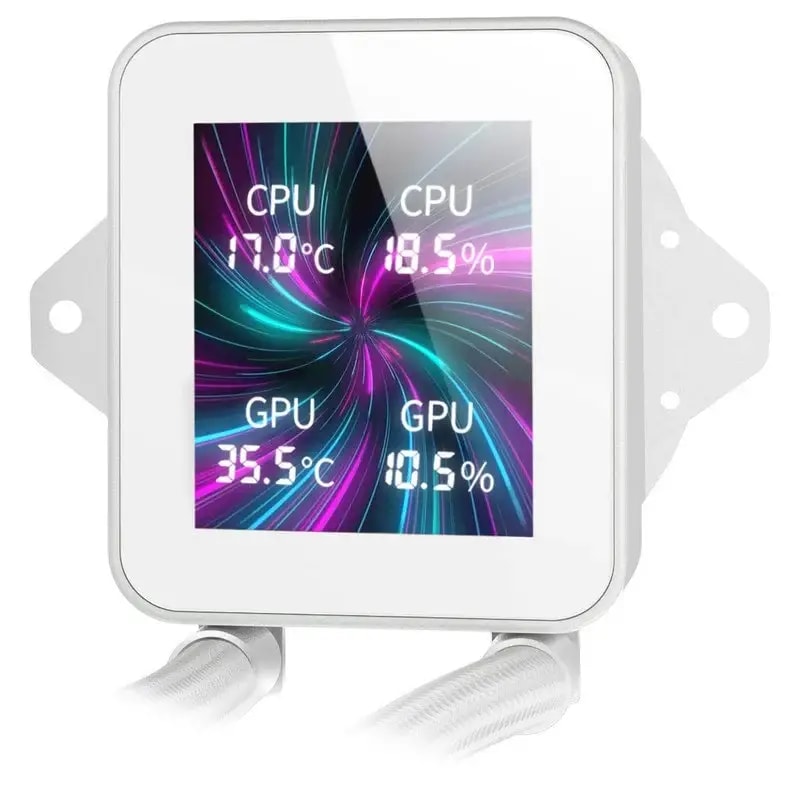 Product gallery prod_01KTKCRSXQ0SPRZGKY8NRWQDHG-3