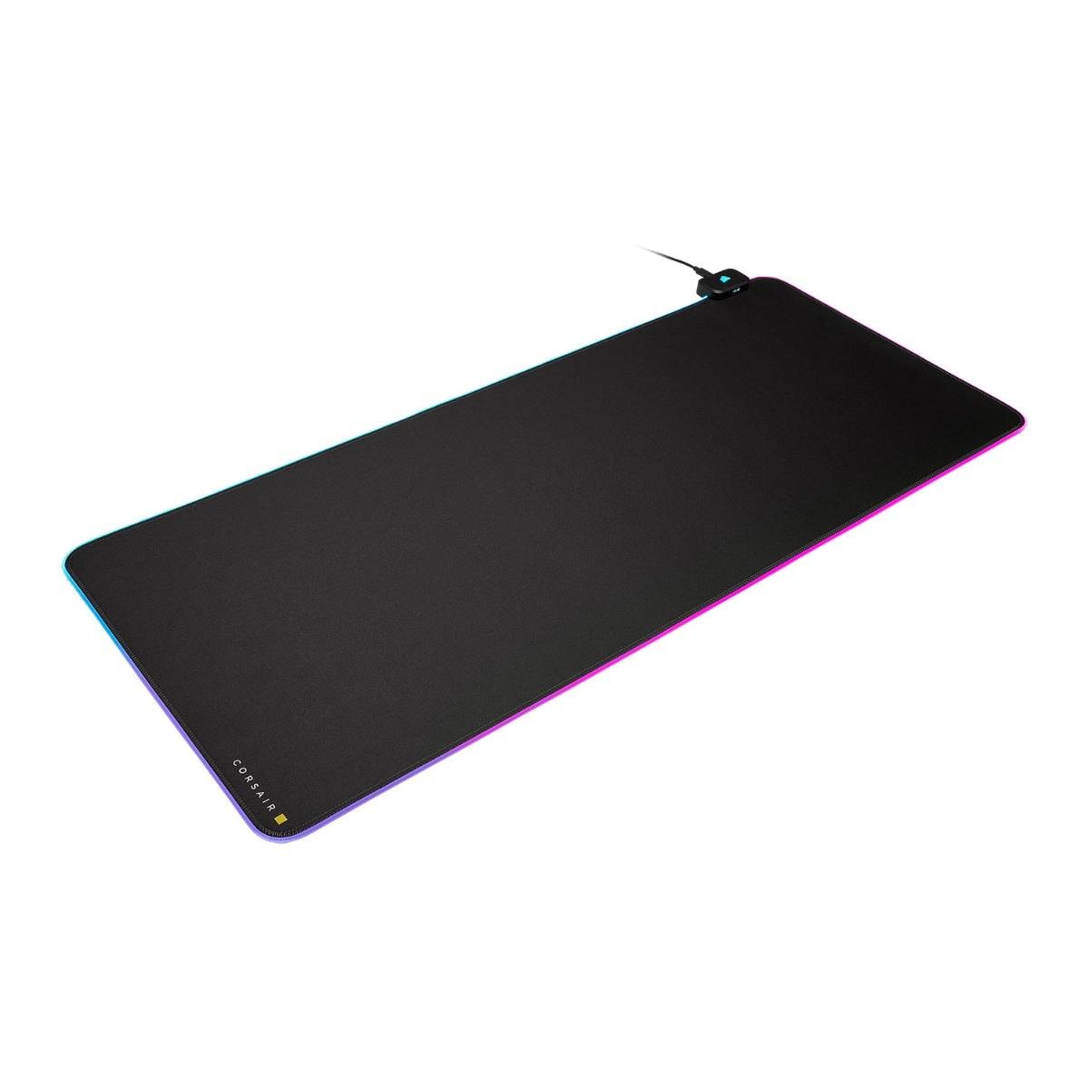 Product gallery prod_01KTKD4122QK340CWTV84DH3F9-0