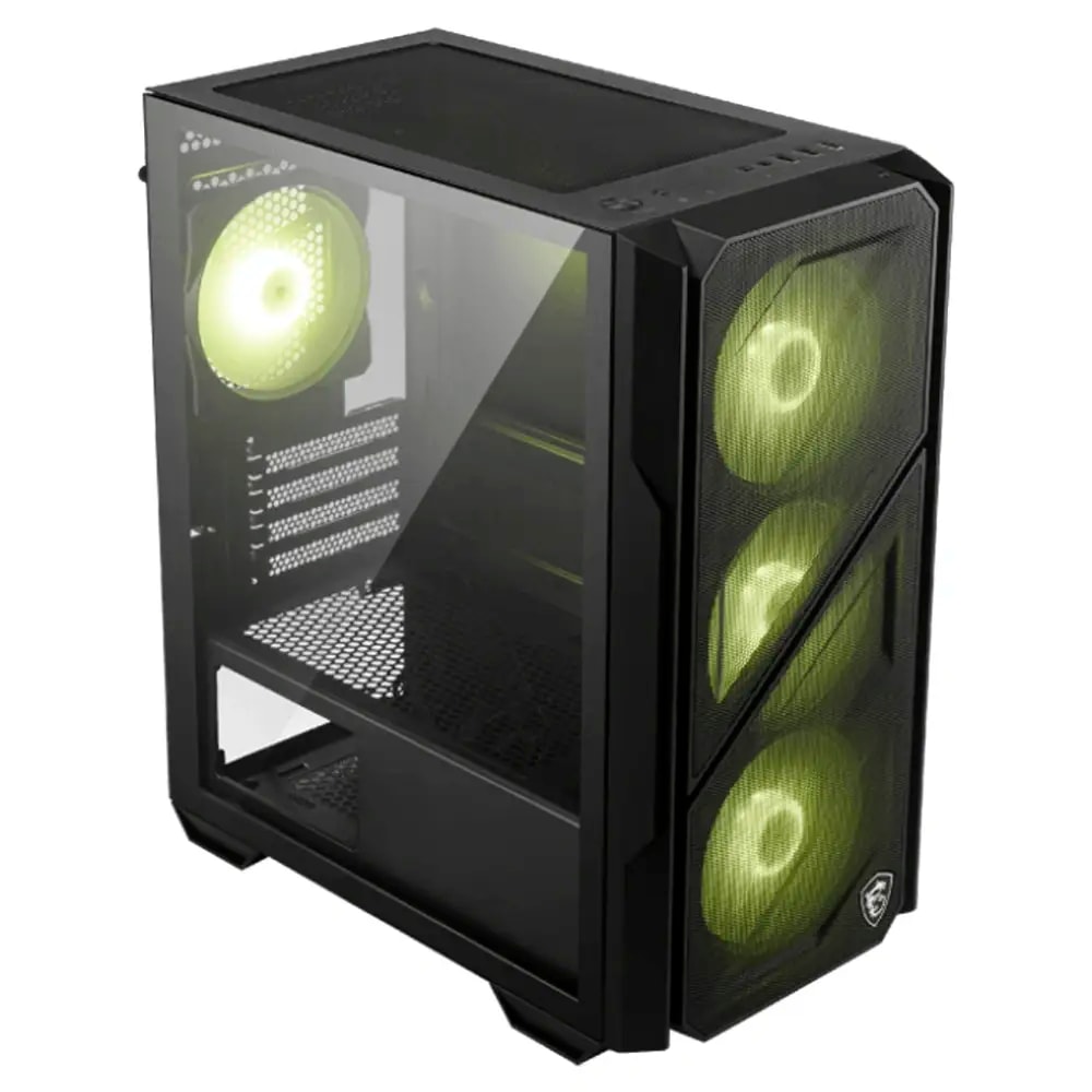 Product gallery prod_01KTKD12AJKNDBZC11ZJS2E8B9-2