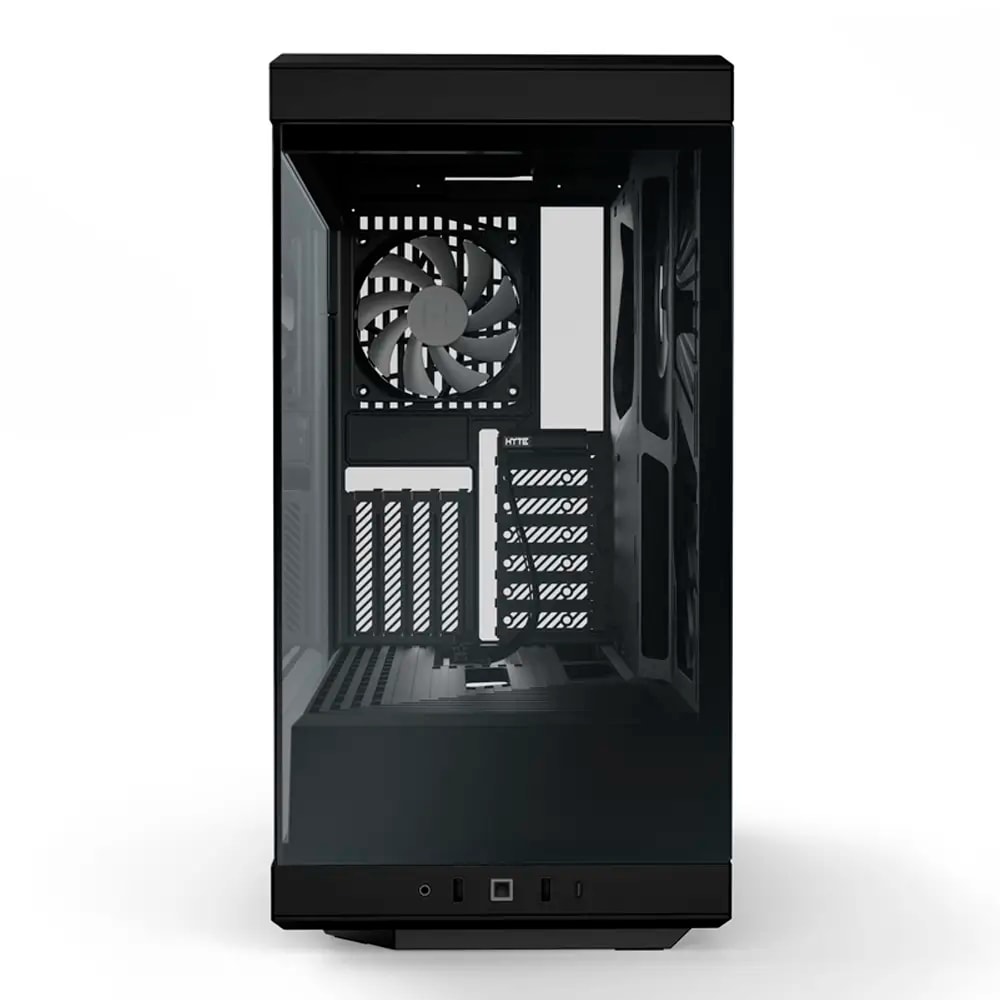 Product gallery prod_01KTKDM12104H7FXEBX33407SN-1