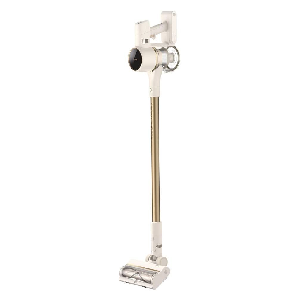 Product gallery prod_01KTKDFXW9QW7SD79HKS4T5HNB-1