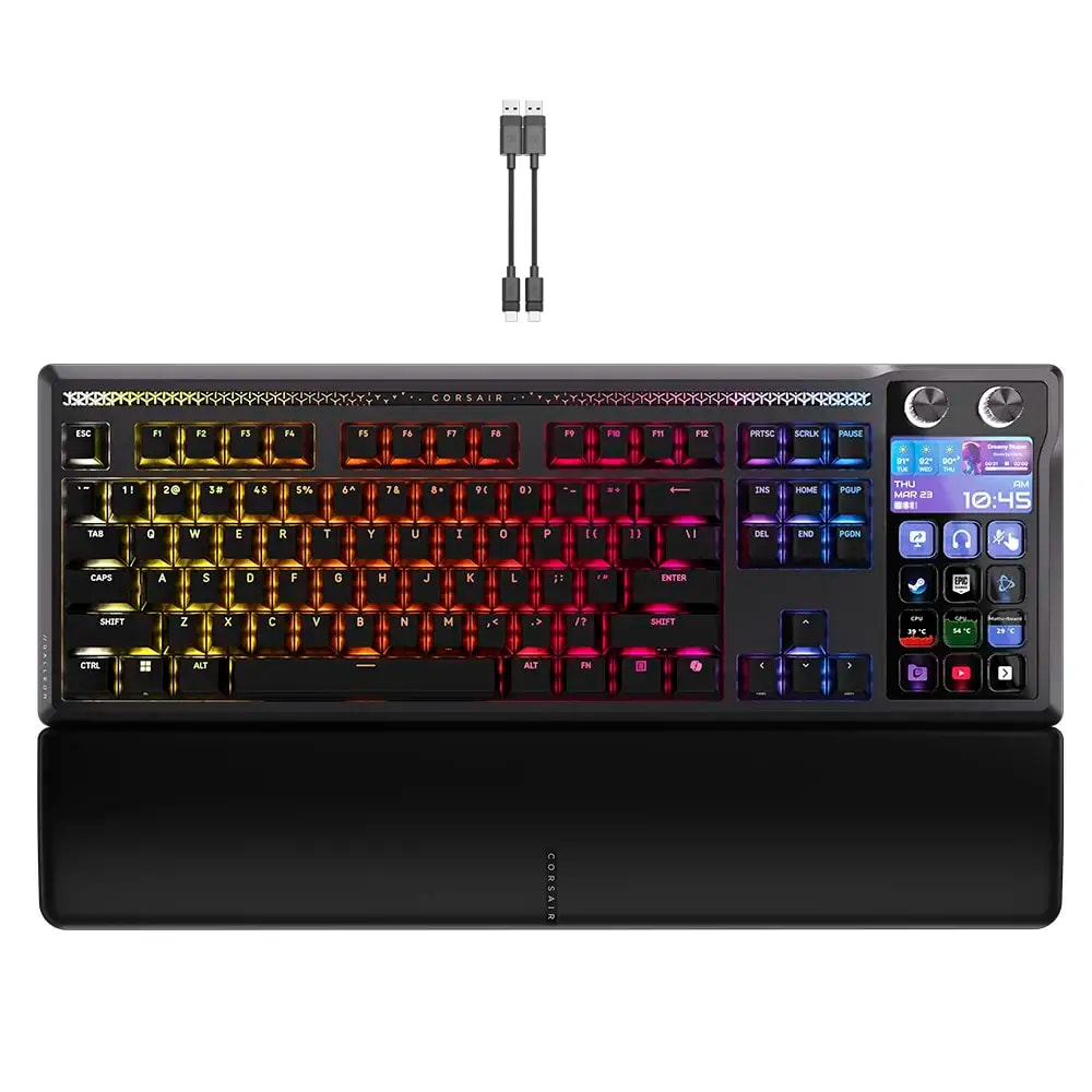 Product gallery prod_01KTKDJF9RZQNWCWAESWA7DQRQ-0