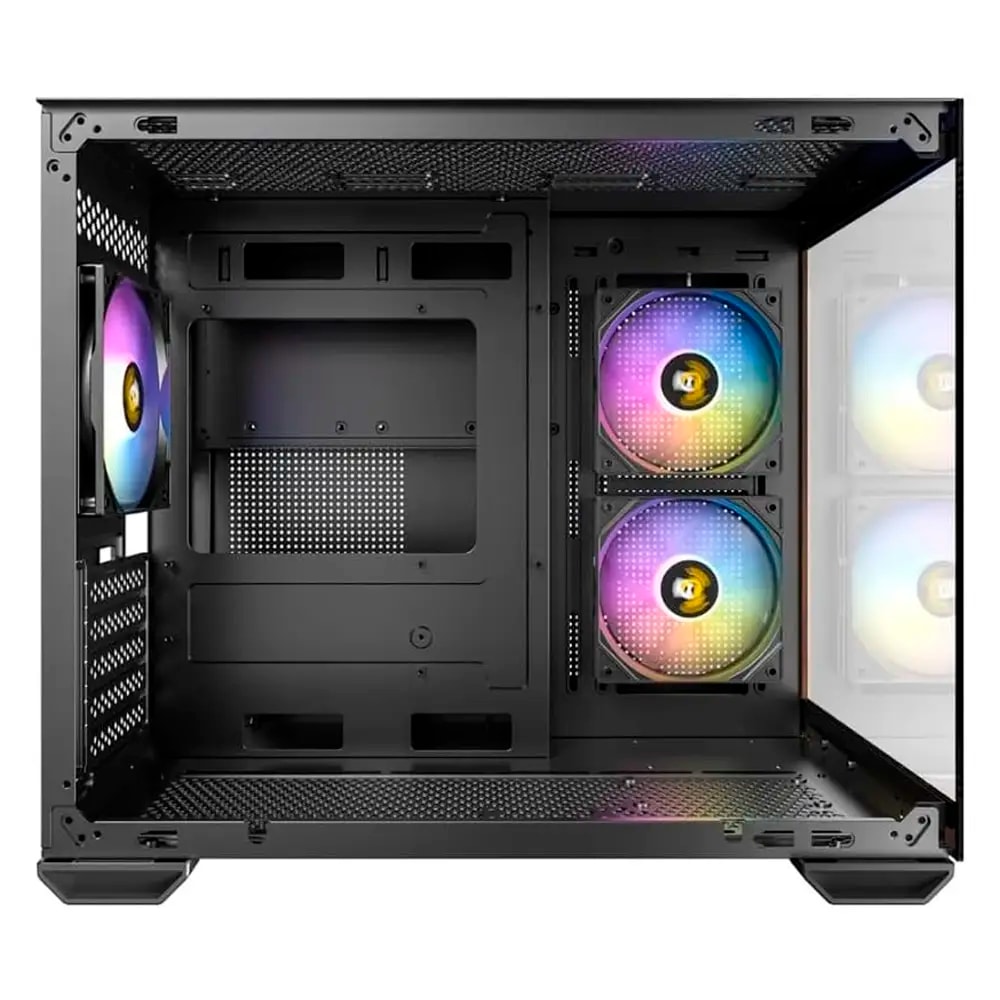 Product gallery prod_01KTKDQJFJDN2SWM8X2NQ0QQH2-3