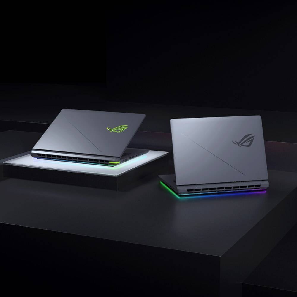 Product gallery prod_01KTKDGD4GNBSJ3AAZYJ9TRV76-2