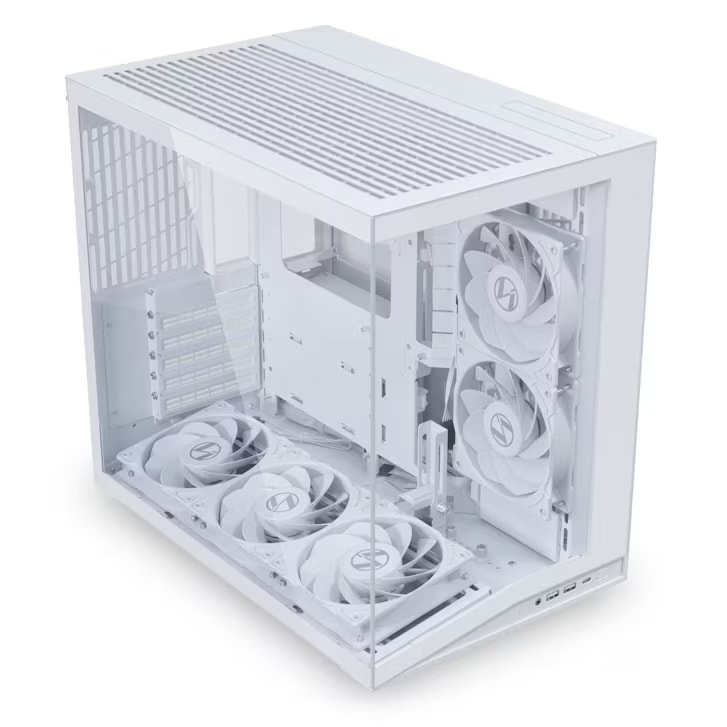 Product gallery prod_01KTKD4WN6GW3ZZH1ZGEPR2FH8-3