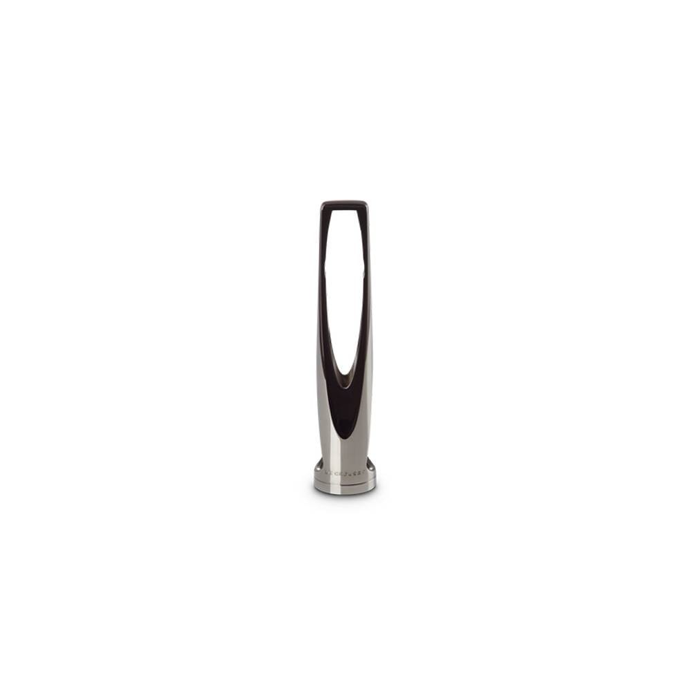 Product gallery prod_01KTKC8HEQNVS0K24ATRJ1T9S4-1