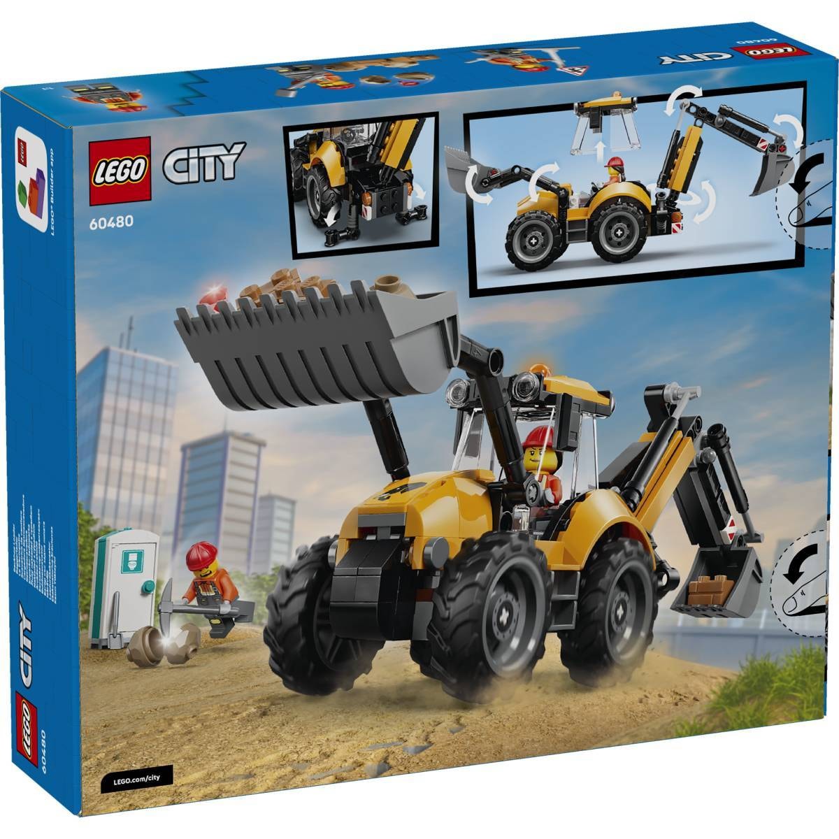 Product gallery prod_01KTKDQFABPY838YP65PG880F2-1
