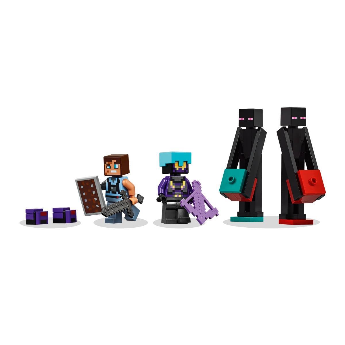 Product gallery prod_01KTKCR1Y0KDEWGNABA35A26FR-2