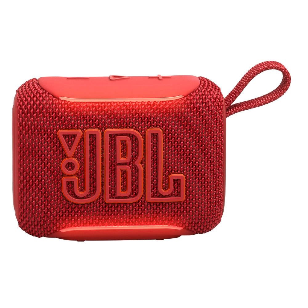 Product gallery prod_01KTKDKWYBZMKE02X37DQ5CJ55-4