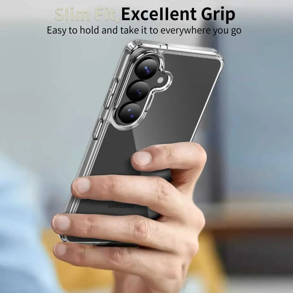 Product gallery prod_01KTKDKTHY956B3ZJX7J3QVV45-4