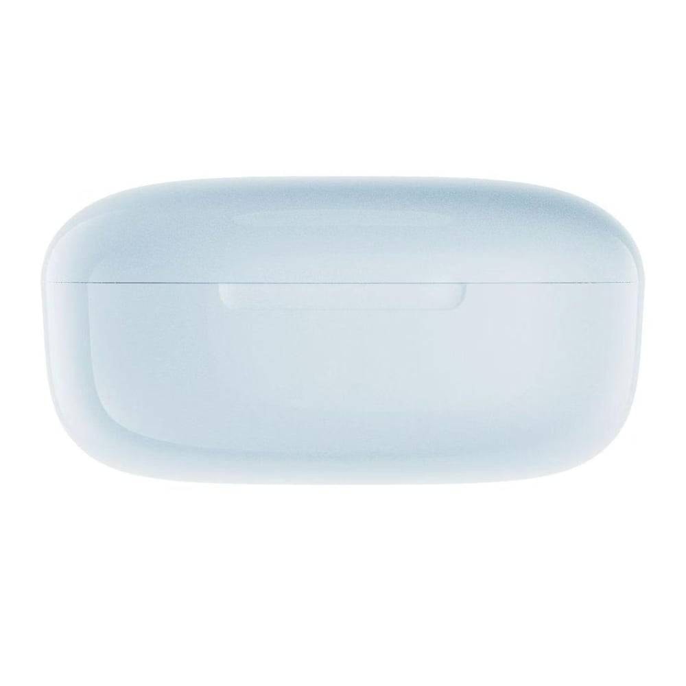 Product gallery prod_01KTKDJWGKPFKYF11WTX7WJQ9F-3