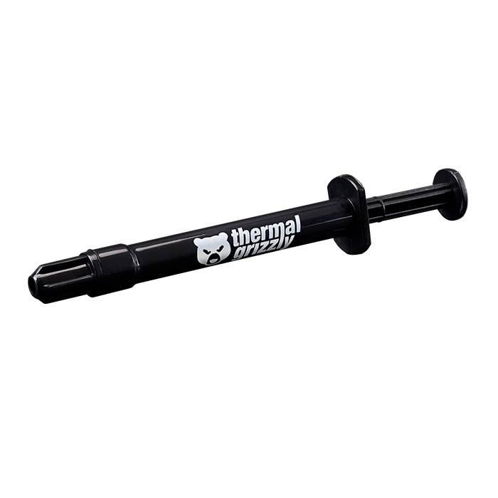 Product gallery prod_01KTKCCQ3BNWK1ZCFZB3PQX4NN-0