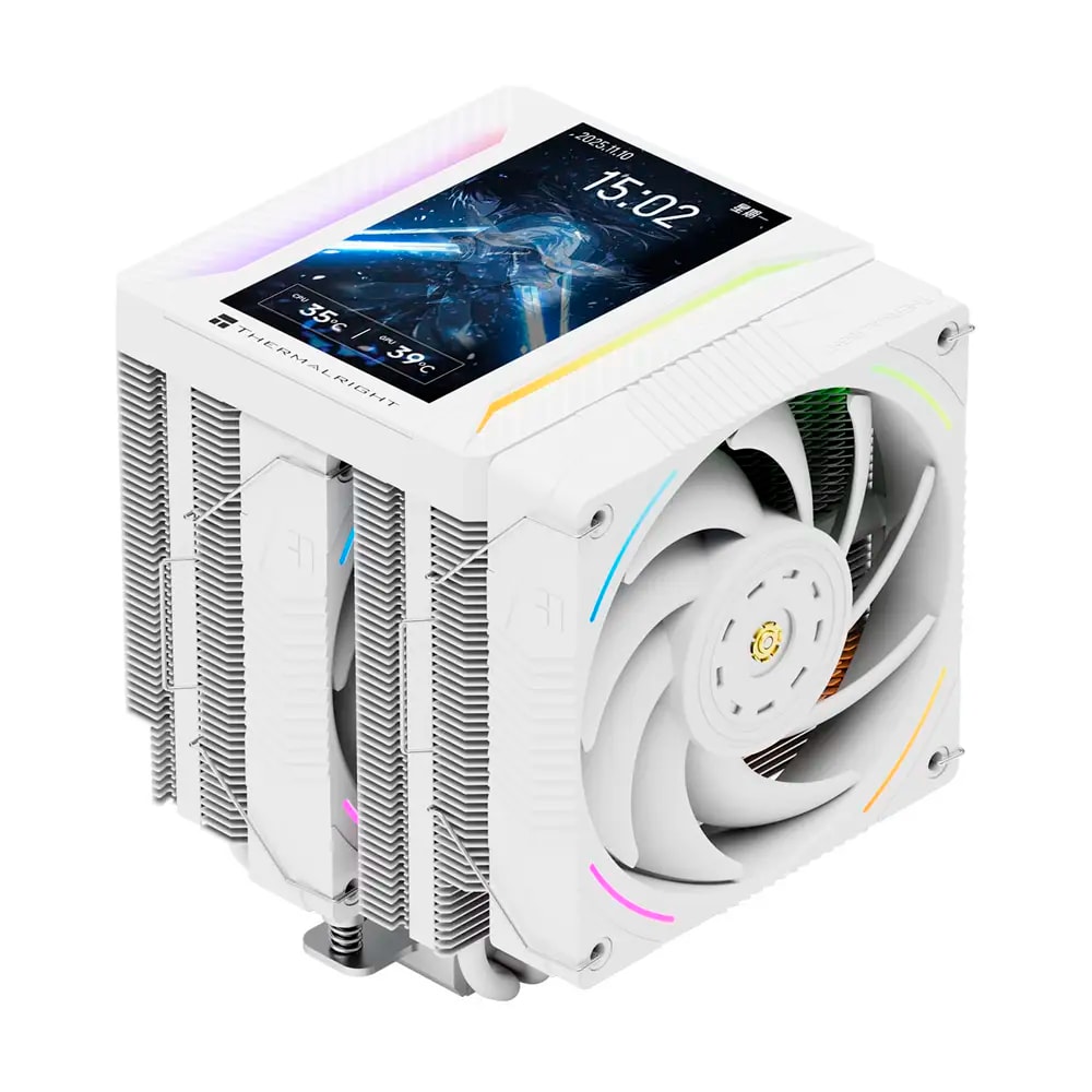 Product gallery prod_01KTKDBM96DJ6S5NZAG0G42F3Q-0
