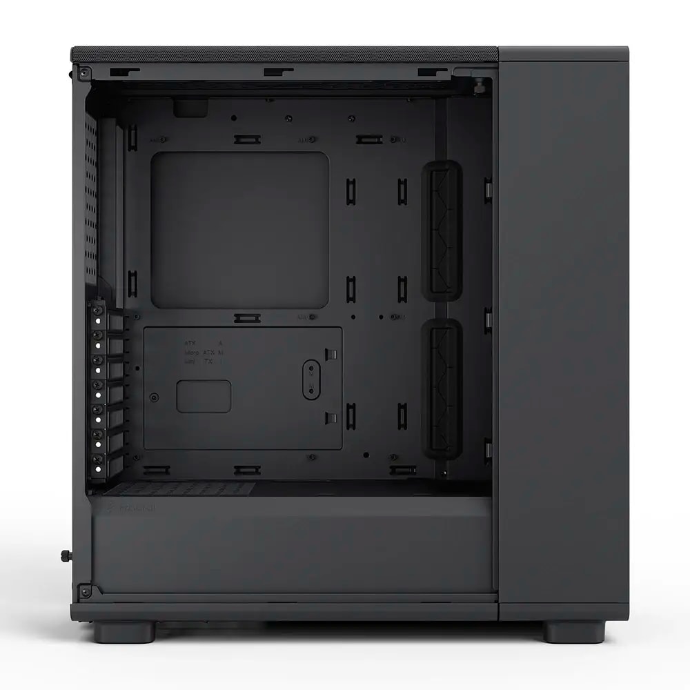 Product gallery prod_01KTKCV9F3YNPTGQMJABE44HS4-3