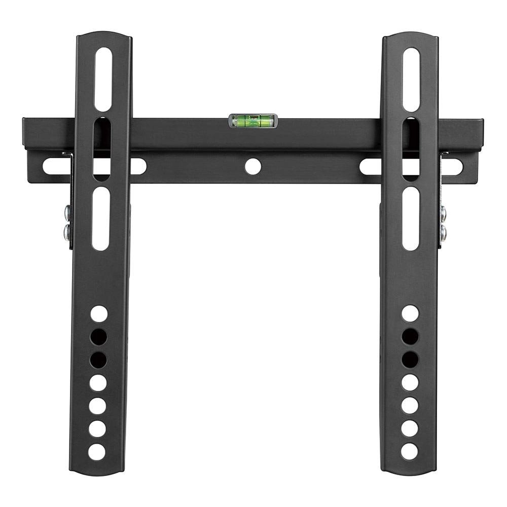Product gallery prod_01KTKC3CWCTRD3N9T8XQVXVD5Z-1