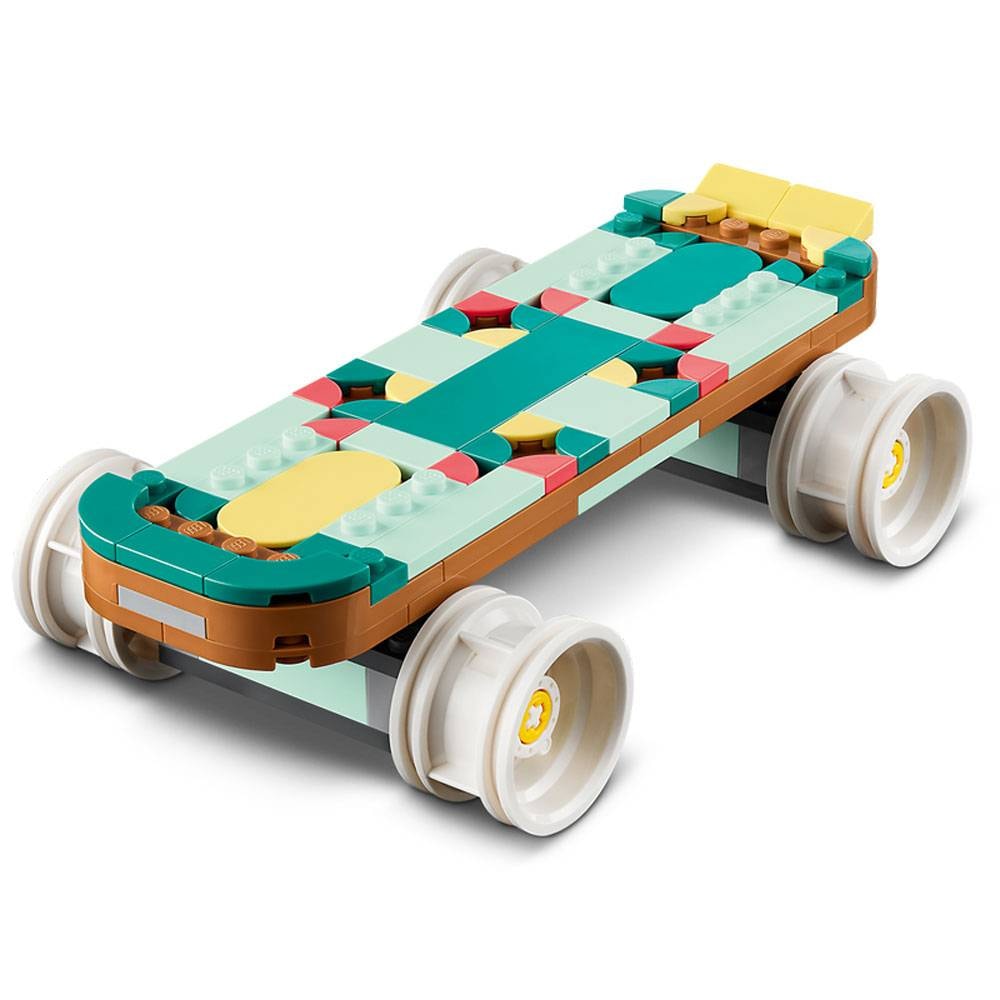 Product gallery prod_01KTKCHJVPKFSD4BTRS0QF5TQA-3