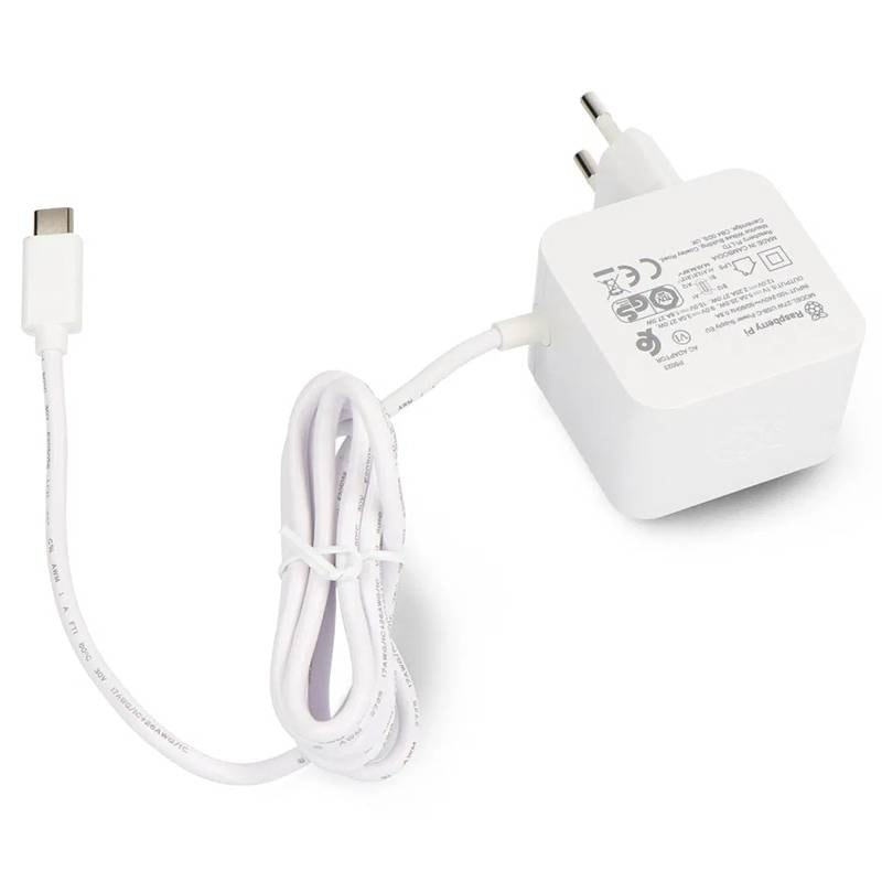 Product gallery prod_01KTKCN515MDN9CKDAK2Y296X3-2