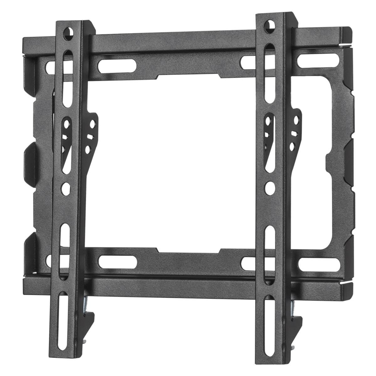 Product gallery prod_01KTKC5SY7TTFFE8F372Q5GAAW-2
